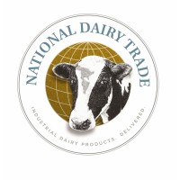 National Dairy Trade LLC logo - Similar company to Ntc - Group