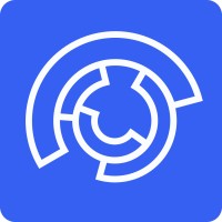 Secondaries.io logo - Similar company to Graas Capital