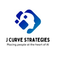J Curve Strategies logo - Similar company to Ovida