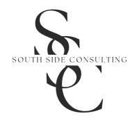 South Side Consulting logo - Similar company to Distryb