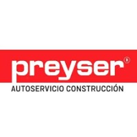 Preyser Azulejos logo - Similar company to Azulejos Solá