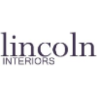 Lincoln Interiors Of Niagara