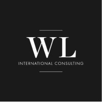 WL International Consulting logo - Similar company to Wl Consulting