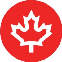 Enlaces Canada logo - Similar company to Effyjie Coaching