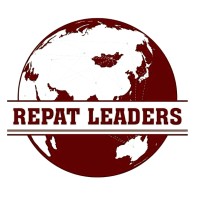 Repat Leaders logo - Similar company to Freelance Translator