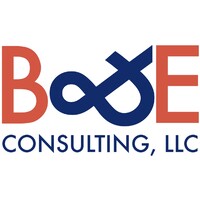 B & E Consulting LLC logo - Similar company to Lynx Partners
