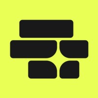 Excavaite logo - Similar company to Van Hulzen Financial Advisors
