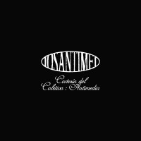 Dosantimed logo - Similar company to Zas Today