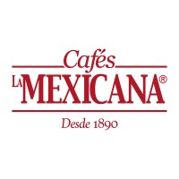 Cafés La Mexicana logo - Similar company to Cocoa & Coffee