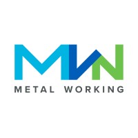 MVN Metal Working S.r.l. logo - Similar company to © Climatica S.A.S.