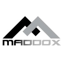 MADDOX İçki Satış ve Pazarlama logo - Similar company to Rafaçık Satış Teknolojileri