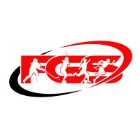 Future Gen Sports Inc logo - Similar company to Sports And Cycling Industry Professionals