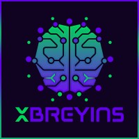 XBreyins India Private Limited logo - Similar company to Extended Web Apptech