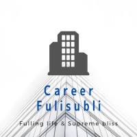 株式会社キャリア・フリスビル logo - Similar company to ヒューレックス株式会社【人材紹介・転職エージェント】