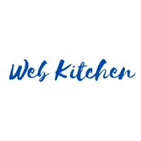 Web Kitchen logo - Similar company to Webkitchen Design