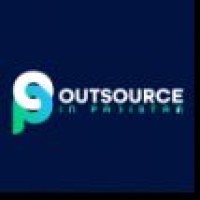 Software Outsourcing Pakistan logo - Similar company to Software Souls