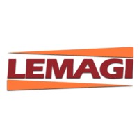 LEMAGI INDÚSTRIA E COMÉRCIO LTDA logo - Similar company to Koruplast Industria Plástica Ltda