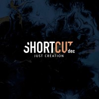 Shortcut Decoration logo - Similar company to Shortcutadv