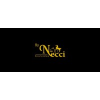 Necci General Trading logo - Similar company to Necci Blinds & Curtains