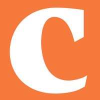 Carstens, Inc.