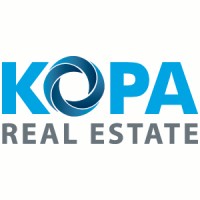 Kopa Real Estate