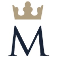 MAXIMILIAN Werbeartikel seit 1973 logo - Similar company to Mediastyle Sp. Z O.O.