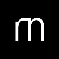 Remerge logo - Similar company to Liftoff Mobile