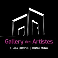 Gallery des Artistes logo - Similar company to Tipstor®