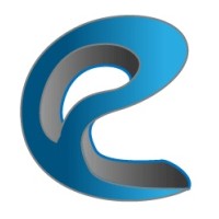 eDigiTech logo - Similar company to Virtubox Infotech Pvt Ltd