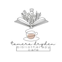 Bibliotherapy Cafe logo - Similar company to Lapidus International