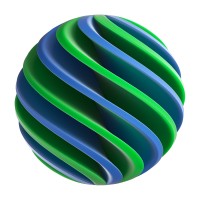 Unicon Outsourcing logo - Similar company to Палиндром