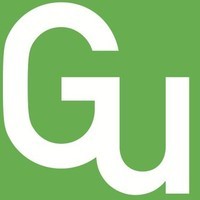 Gedachten Uitpluizen logo - Similar company to Le Flow Francophone