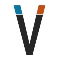 Vaibe Consulting logo - Similar company to Institut Du Citizendev