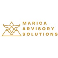 Marica Arvisory Solutions logo - Similar company to Codeadroit Solutions