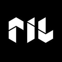 Responsible Innovation Lab | Australian National University logo - Similar company to Kaspr Datahaus Pty Ltd