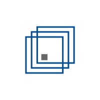 Mast Srl Attrezzature Industriali logo - Similar company to Logicbid.Com Piattaforma Di Aste Online Dedicata Alla Vendita Di Attrezzature Professionali