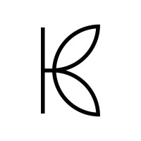 KRISPR logo - Similar company to Agricool