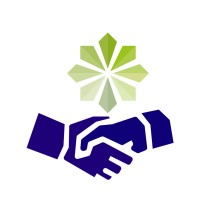 Small Business Systems logo - Similar company to Flow Commerce
