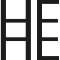 www.numero21.ch