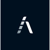 MAS Group logo - Similar company to 4Xtc