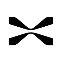 VuOxi logo - Similar company to Filtnor