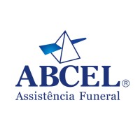 ABCEL - Assistência Funeral logo - Similar company to Velar Sp