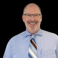 The Ed Laine Team logo - Similar company to Just Property Prosper