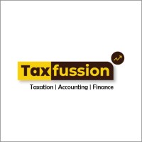Tax Fussion logo - Similar company to Leighton Systems Pvt Ltd