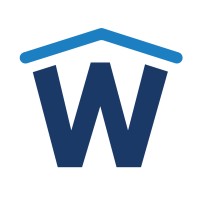 WorkInn kontorfællesskab - Randers