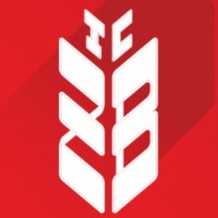 KZI Bank logo - Similar company to Bcn Video Tech
