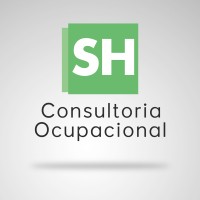 SH Consultoria Ocupacional logo - Similar company to Assessoria Genebra