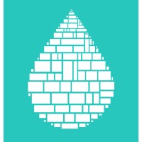 eAgua logo - Similar company to Cenoteando