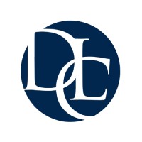 Dietz & Lynch Capital logo - Similar company to Fiduciary Plan Governance