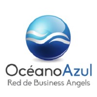 Océano Azul logo - Similar company to Oceano Azul